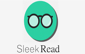 Sleek Read