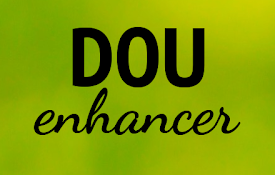 DOU enhancer