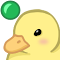 Plugin Icon