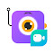 Plugin Icon