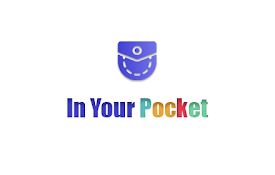 Pocketer