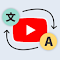 Plugin Icon