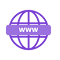 Plugin Icon