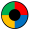 Plugin Icon
