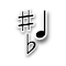 Plugin Icon