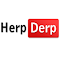 Herp Derp for YouTube™