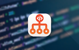Octotree - GitHub code tree