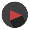 Plugin Icon