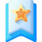 Plugin Icon