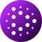 FMPLAY URL Getter
