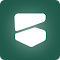 Plugin Icon