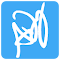 Download Organizer for Google Chrome™