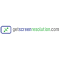 Get Screen Resolution