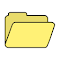 Claude Folder Upload Helper