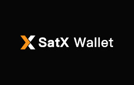 SatX Wallet