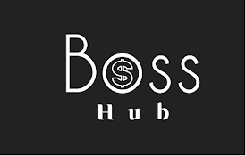 Boss Hub | Card