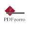 Plugin Icon