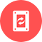 InstaSync