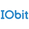 IObit Surfing Protection