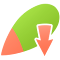 Manaba Plus