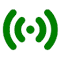 Plugin Icon
