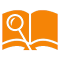 Plugin Icon