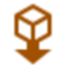 Plugin Icon