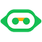 Plugin Icon