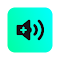 Plugin Icon
