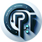 Plugin Icon