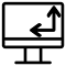 Viewport Dimensions Pixels