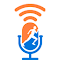 Plugin Icon
