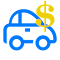 Plugin Icon