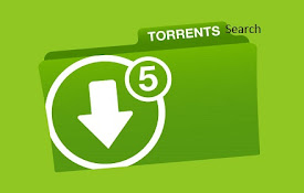 Torrent Search Engine For Chrome Professional