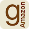 Plugin Icon