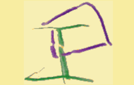 YouTube™ motion tracking