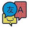 Codeforces Language Picker