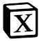 Plugin Icon