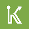 Plugin Icon