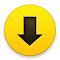 Plugin Icon