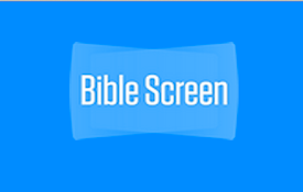 Bible Verse of the Day
