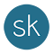 Studentkortets Plugin
