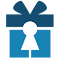 Plugin Icon