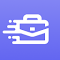 Plugin Icon