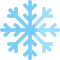 Winterly Tab