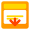Website Source Downloader