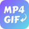 Plugin Icon
