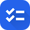 Plugin Icon