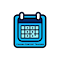 Coding Contest Tracker