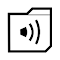 Sound Tab